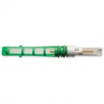 For Jeep Compass 2007 2008 2009 A/c Orifice Tube Replacement FJC3118. Fixed Price $32.54.