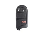 68066349AG Integrated Key Fob Transmitter 2011-2024 Dodge. Fixed Price $125.00.