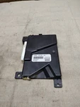 1994-97 Grand Marquis/crown Vic Keyless Entry Driver Door F6AB-13C791-AA. Fixed Price $39.95.