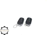 2022-2025 Honda Civic Remote Smart Keys Set X2 Oem. Fixed Price $94.99.