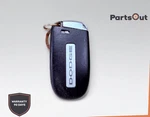 2015-2023 Dodge Challenger Charger Durango Keyless Entry Remote Fob Oem. Fixed Price $44.14.