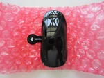 New Oem 2021-2026 Tesla Model X Keyless Remote Smart Fob 1819444-00-A -read!. Fixed Price $69.95.