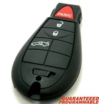 2008-2014 Dodge Challenger Remote Key Fob 05026886 IYZ-C01C New Oem. Fixed Price $59.94.