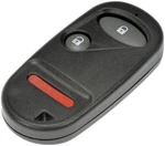 Keyless Entry Transmitter Cover-remote Case Dorman 13673. Fixed Price $18.09.