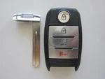Oem 2016-2019 Kia Sportage Smart Fob Keyless Remote 95440-D9000 Unlocked. Fixed Price $25.95.