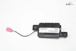 2017-2021 Jeep Compass Remote Start And Keyless Entry Antenna 68260799AA Oem. Fixed Price $30.79.