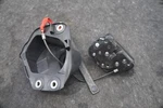 Right Passenger Door Power Close Latch Lock Actuator 14AB339SP Mclaren 720S 2020. Fixed Price $279.99.
