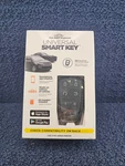 Car Keys Express UNSK-6MZSK: Universal Smart Ford, Chevy, Ram, Gmc. Fixed Price $81.96.