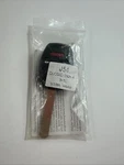 Honda Smart Fob Keyless Entry Remote Fcc 10 OUCGBG8D-38OH-A Uncut. Fixed Price $14.95.