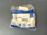 Gm Oem Nos 13510242 Remote Key Fob Transmitter 2015-2020 Cadillac Escalade Esv. Fixed Price $122.99.