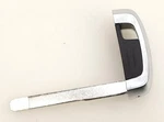 New Oem Ford Key Fob Insert Blade Blank 164-R8311 Mustang Mach-e 2021-2023. Fixed Price $31.95.