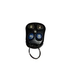 Autopage XT-33 Remote Control Fully Tested. Fixed Price $50.00.