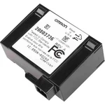 20803736 Ac Delco Keyless Entry Control Module For Chevy Yukon Suburban Savana. Fixed Price $128.00.