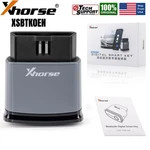 Xhorse XSBTK0EN Bluetooth Digital Smart For Over 90% Keyless Start Function. Fixed Price $83.00.