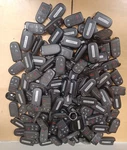 140X Genuine Oem Dodge Jeep Chrysler Ram Tombstone Smart Key Remotes All Whole. Fixed Price $1399.95.