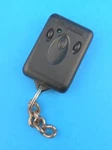 Excalibur Atv Car Remote 3-BUTTON Key Fob Green Transmitter L2MET7A. Fixed Price $19.99.
