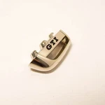 Volkswagen Golf MK7 Gti Key End Cap 5G0959893DFOD New Genuine. Fixed Price $33.62.