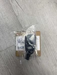 2012-2017 Hyundai Veloster Key Transmitter 954302V100. Fixed Price $140.00.