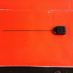 Directed 2-WAY Antenna Dei Avital Clifford Viper Python. Fixed Price $19.98.