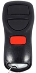 Keyless Remote Control S50 Model Transmitter Infinity Keyfob 3 Button Auto Truck. Fixed Price $26.39.