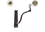 2012 - 2014 Hyundai Azera Oem Keyless Entry System Antenna Module. Fixed Price $28.00.