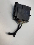 2018-2021 Chevy Equinox Theft Locking Keyless Entry Control Module 13523254 Oem. Fixed Price $30.00.