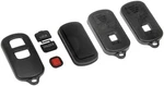 Keyless Entry Transmitter Cover-remote Case Dorman 13631. Fixed Price $22.76.