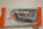 Xhorse Keyfob XH-XSKF30EN. Fixed Price $27.99.