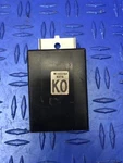 2014-2019 Infiniti QX80 Theft-locking Keyless Entry Control Module 285951LK0A. Fixed Price $34.00.