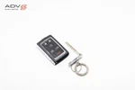 2022-2024 Jeep Wagoneer Smart Keyless Entry Remote Fob Oem. Fixed Price $69.99.
