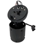 Diesel Emissions Fluid Heater 2013-2016 Mercedes Benz GL350 3.0L 1664710875. Fixed Price $344.26.