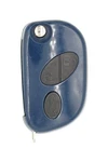 Oem Maserati RX2 Trf 937 Key Fob W/ Buttons. Fixed Price $45.00.