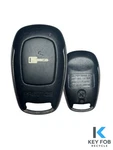Prestige Elvatnd 141BP Original Fob Keyless Entry Remote. Fixed Price $20.88.