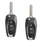 For 2019 2020 2021 2022 Chevrolet Sonic Spark Trax Keyless Entry Remote Fob 4B. Fixed Price $27.95.