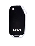 Oem Fair/worn Kia Sorento Sportage Remote Flip Key Fob SY5SKRGE03 95430-R0000. Fixed Price $38.93.