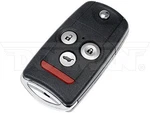 Dorman 99072ST Keyless Entry Transmitter. Fixed Price $110.49.