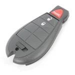 Mopar 56046706AG Key Fob Transmitter, Smart Remote (genuine). Fixed Price $59.95.