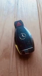 Mercedes Benz IYZDC12K 2701A-DC12K 315MHZ. Fixed Price $10.00.