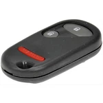 99374 Dorman Key Fob For Acura Mdx 2001-2006. Fixed Price $71.28.