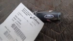 Fob/remote M3NA2C31243800 For 2013 15-17 Edge 2498964. Fixed Price $64.00.