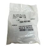 Rotunda 164-R8140 Key Fob 1-PACK Ford Explorer Lincoln Mercury. Fixed Price $138.13.