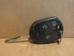 Ford Fiesta 4 Button Remote Transmitter Keyless Entry Fob Oem. Fixed Price $24.80.