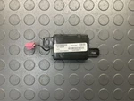 2013-2018 Ram 1500 Keyless Entry Anntana Module Oem. Fixed Price $56.25.