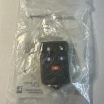 New In Bag 100% Oem Ford Keyless Remote Fob Transmitter CWTWB1U511. Fixed Price $14.99.