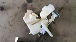 Used Washer Fluid Reservoir Fits: 2008 Mercedes-benz E-class 211 Type. Fixed Price $120.98.