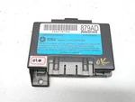 2003-2005 Dodge Neon Door Keyless Entry Control Module Oem, 591-03715. Fixed Price $37.99.