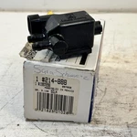 New Oem Gm 1997296 Ac Delco 214-888 Vapor Canister Purge Valve 1993 Buick Regal. Fixed Price $34.80.