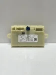 2013-2016 Mercedes Benz GL450 X166 Keyless Entry Computer Module A1669006208 Oem. Fixed Price $75.00.