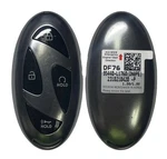 Oem Unlocked 2024-2026 Hyundai Sonata Smart Key 95440-L1760 TQ8-FOB-4F89U44. Fixed Price $109.95.