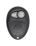 Fits Gm 10335582-88 Oem Button Key Fob. Fixed Price $11.77.